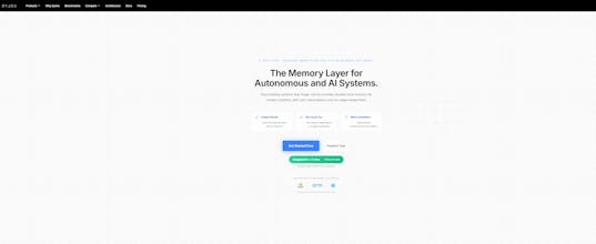 Synrix gallery image