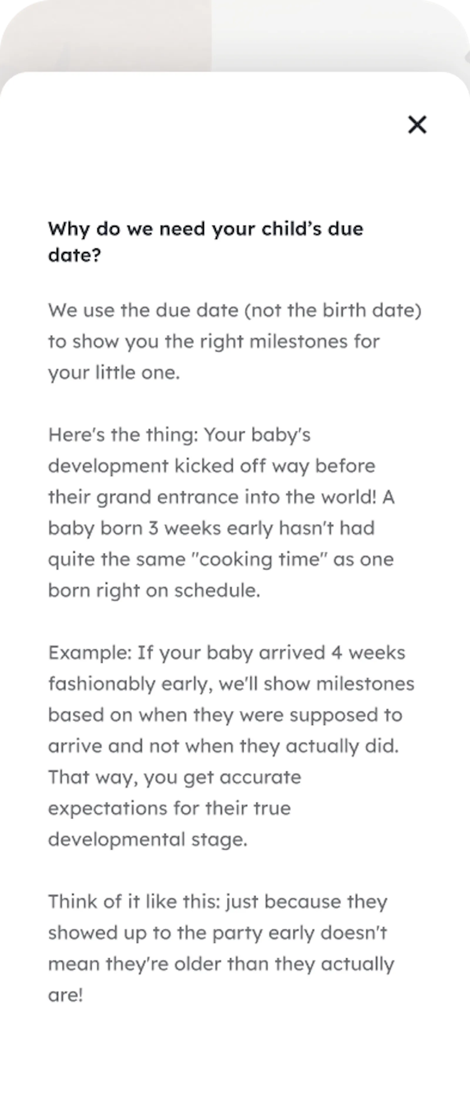 Minimiles screenshot 7