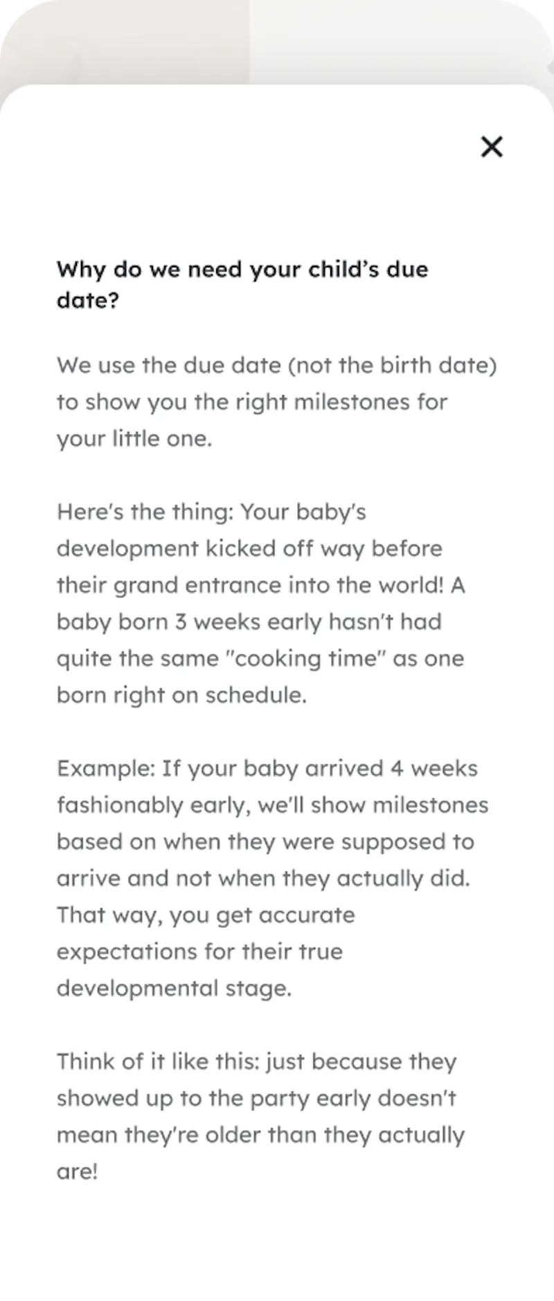Minimiles screenshot 7