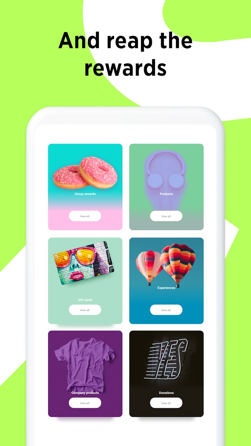 WorkTango Inc gallery image