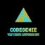 CodeGenie