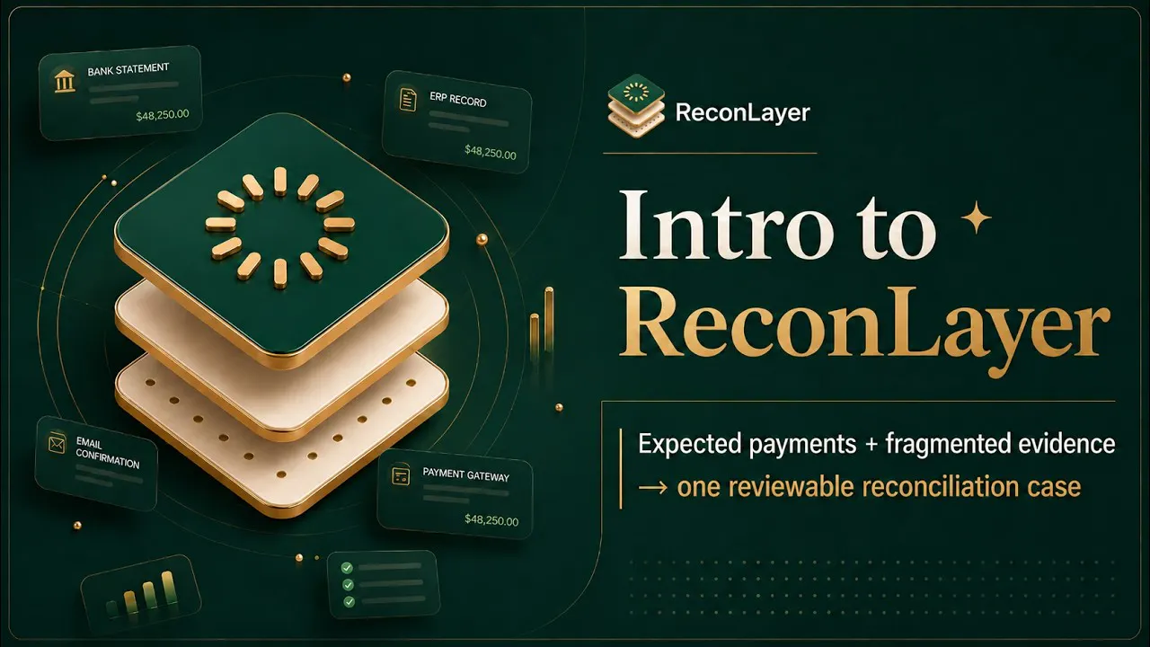 ReconLayer gallery image