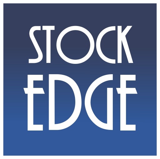 StockEdge