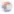 CogniAgent