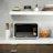 Lerer Hippeau’s Early Stage Holiday Gift Guide