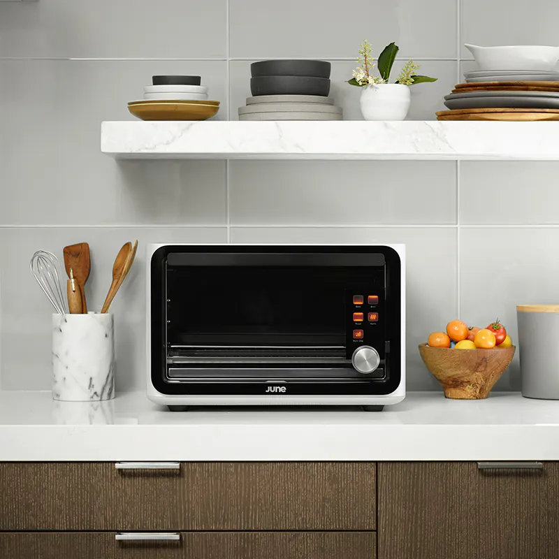 Lerer Hippeau's Early Stage Holiday Gift Guide
