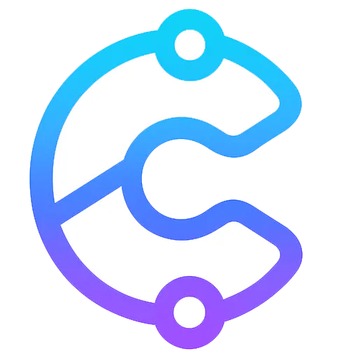 Circuitry Studio のプロダクトバナー