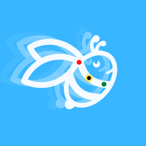 Buzz Chat - AI powered social media app