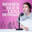Women of the Hour - A Preview