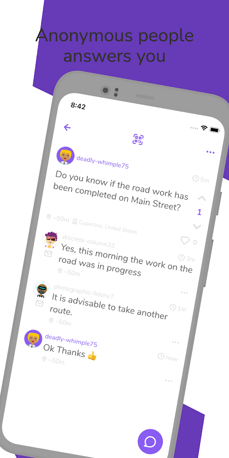 Spine. gallery image