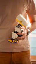 Microduck gallery image