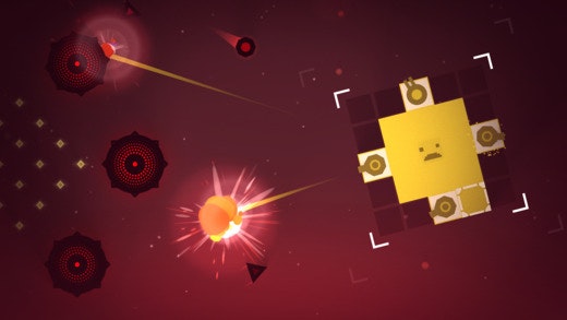 Evergrow gallery image