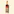 JoJo Cookie Dough Whiskey