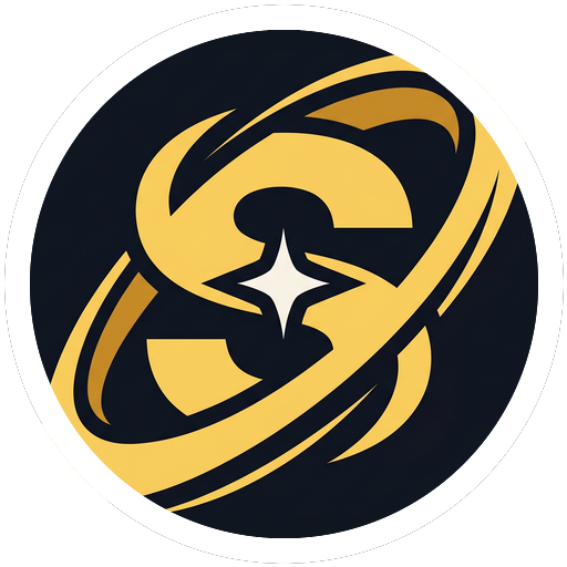 Stellarch