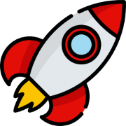 PumpHunter AI trading bot