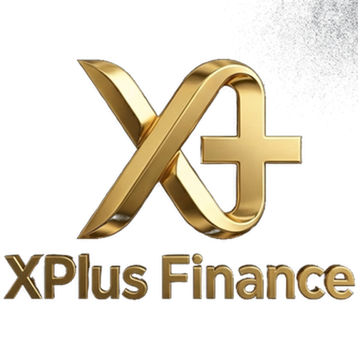 XPlus Finance gallery image