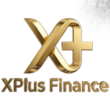 XPlus Finance gallery image