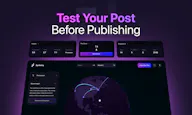 Synthetiq