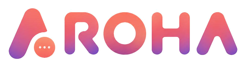 AROHA