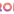 AROHA