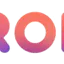 AROHA