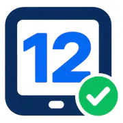 12RealTesters
