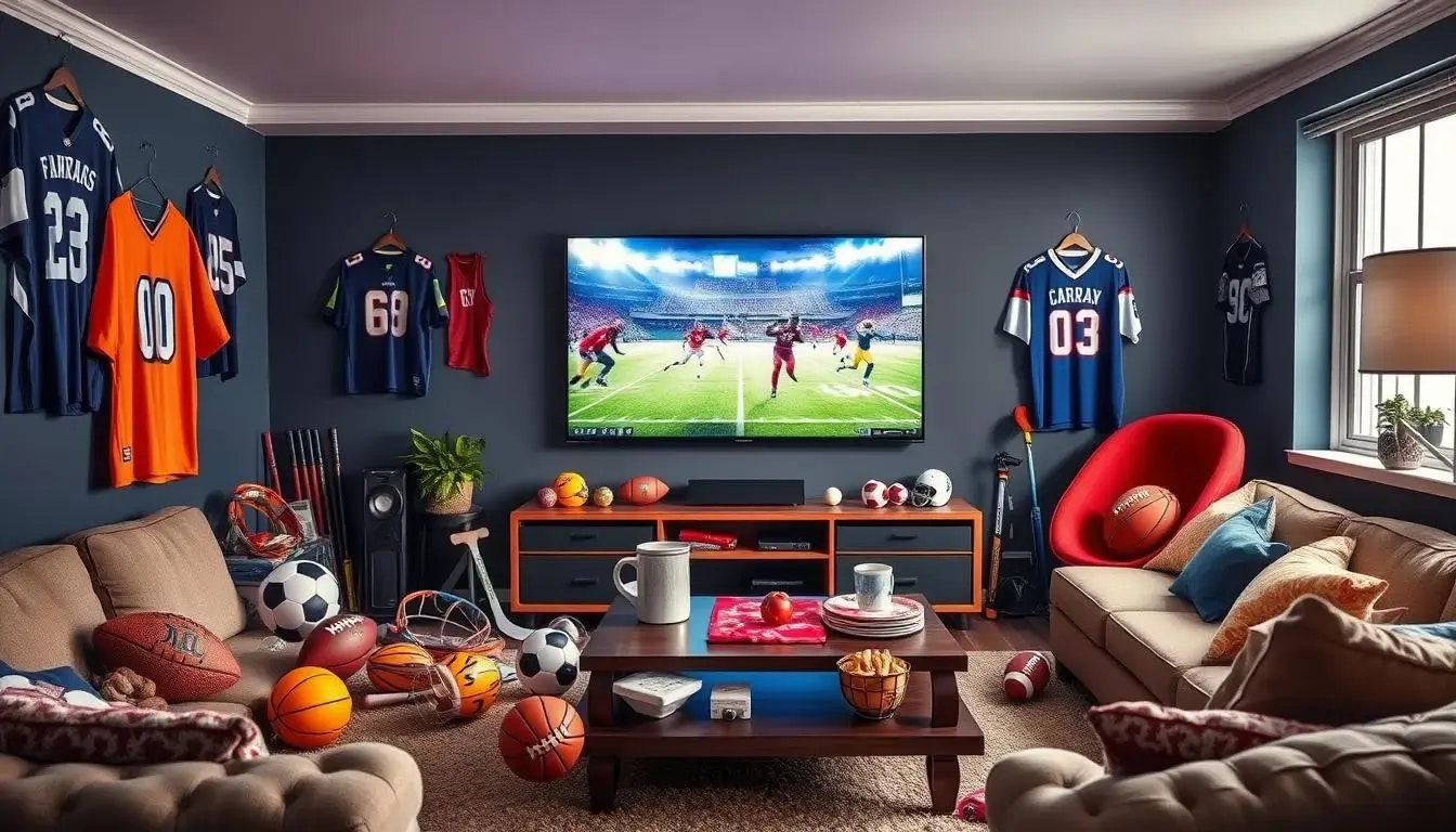 Đăng ký IPTV media 3