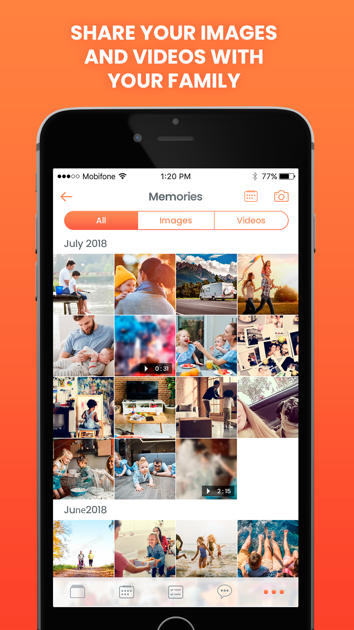 Poppinz gallery image