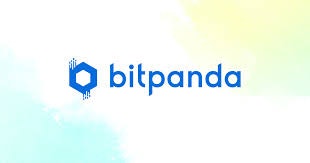 Bitpanda