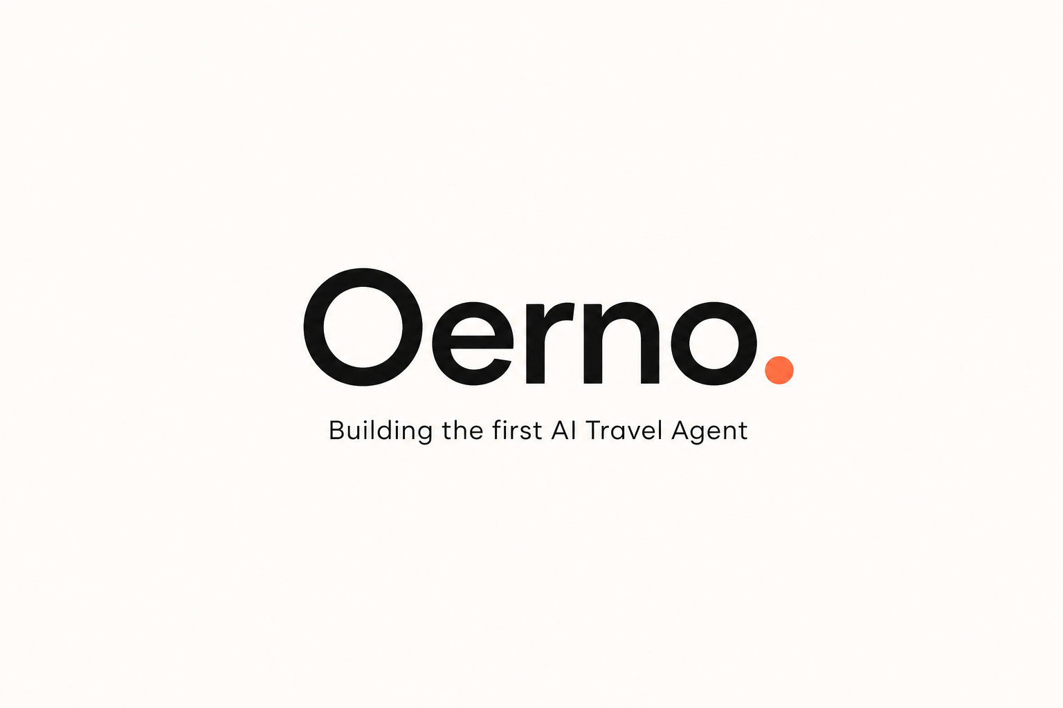 Oerno gallery image