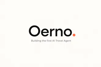 Oerno gallery image