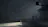 LIMBO