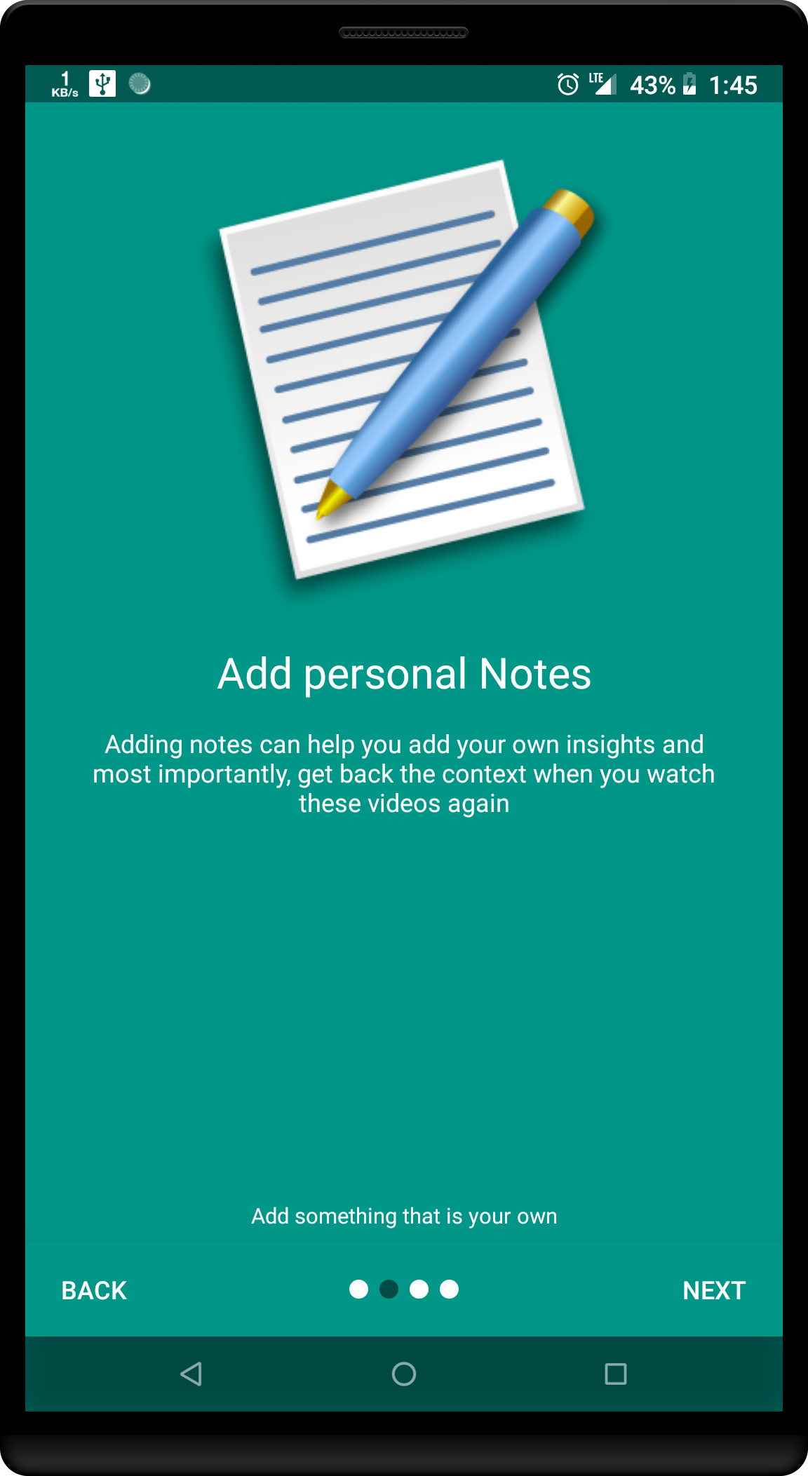 Knowvid gallery image