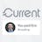 Current.com