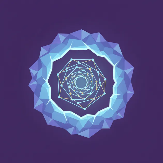 스크린샷 1