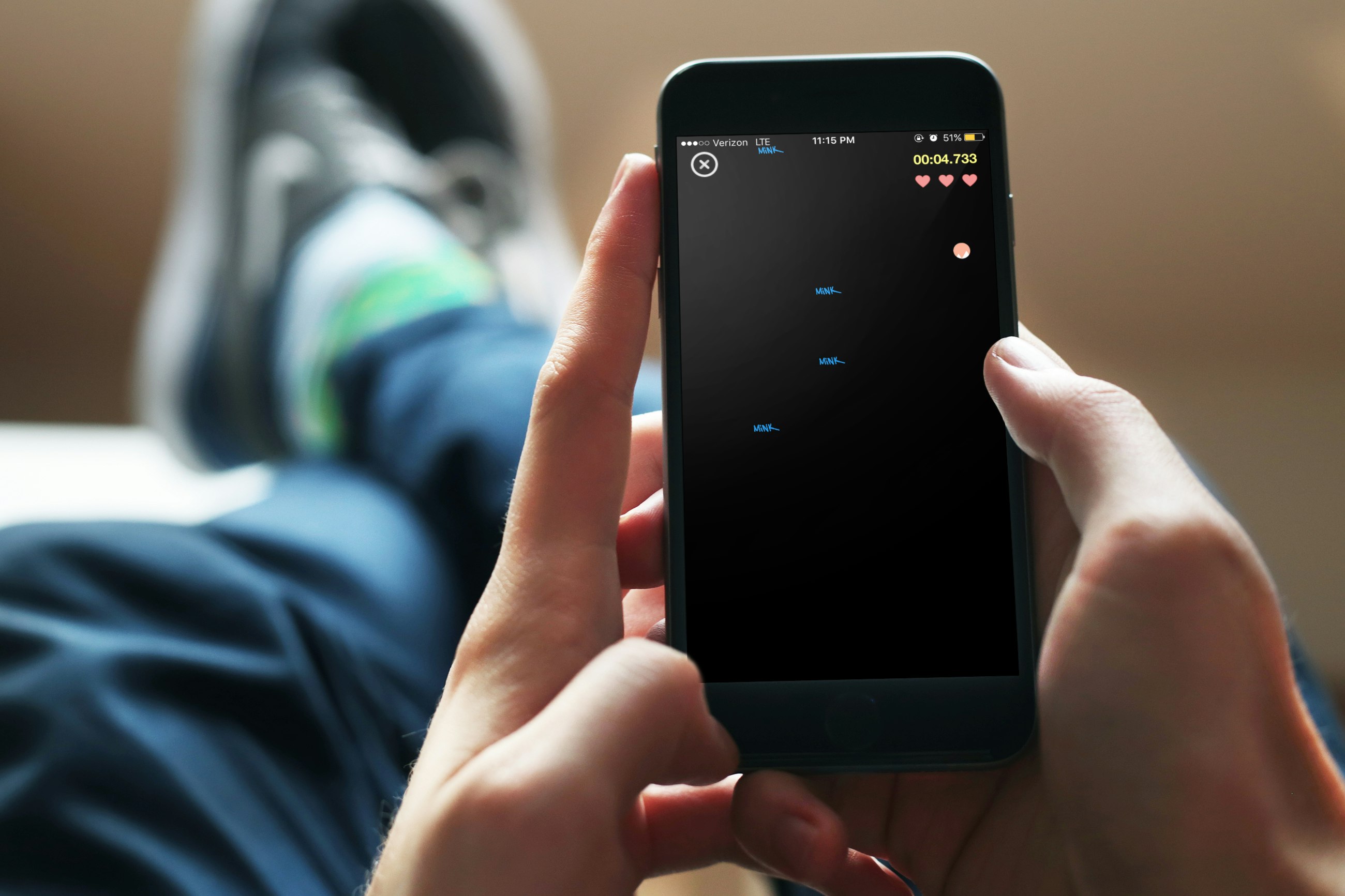 kickit gallery image