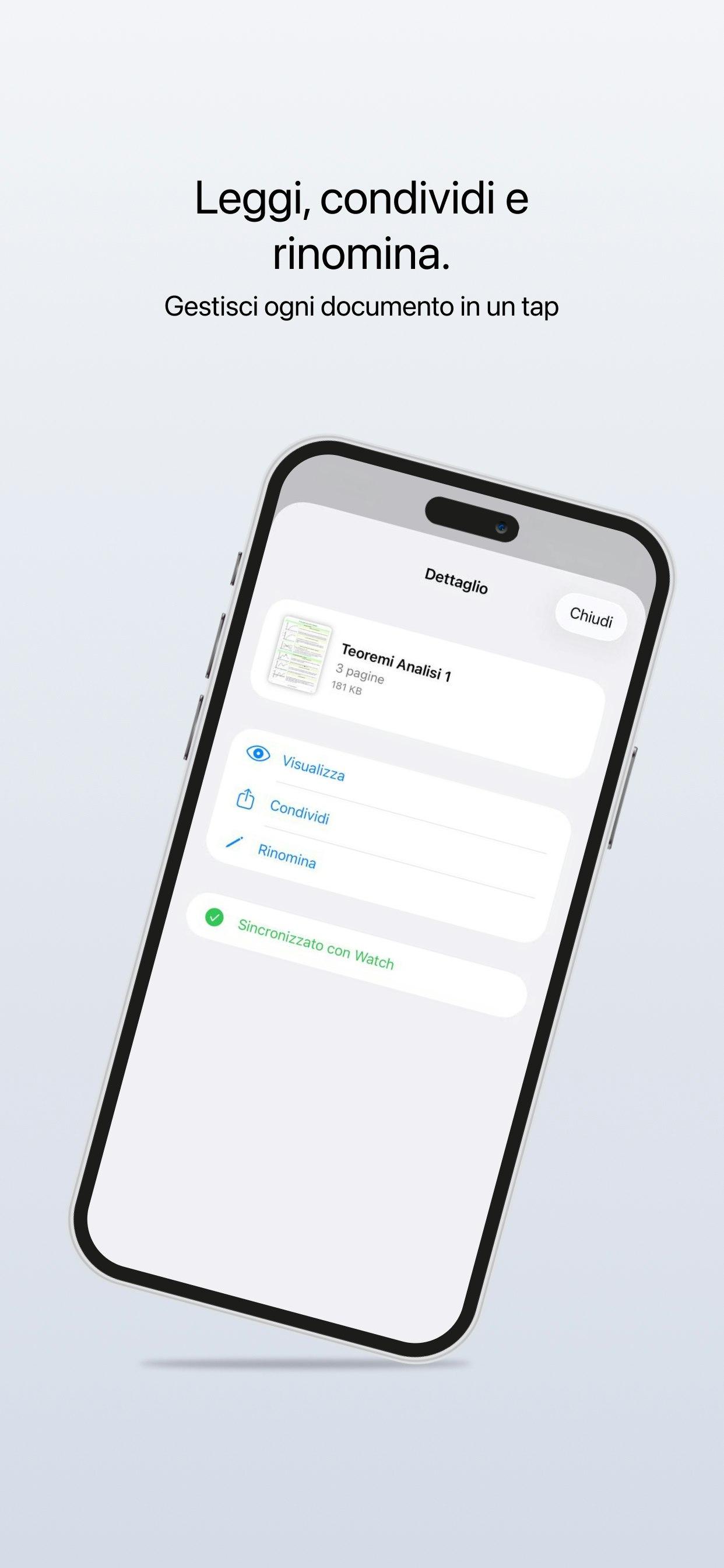 DocWatch gallery image