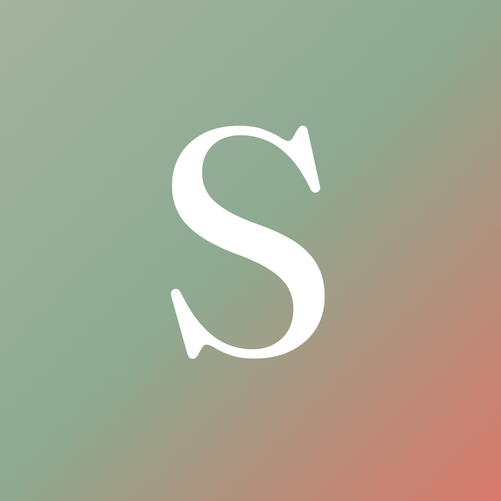 Shopally