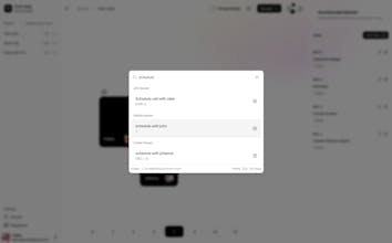 DeckRally.com gallery image