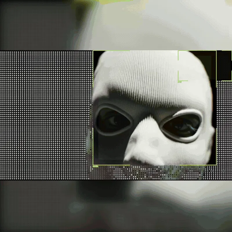 TekDetek screenshot 4