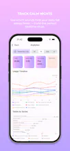 GlowLab AI gallery image