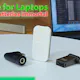 Chargie for Laptops