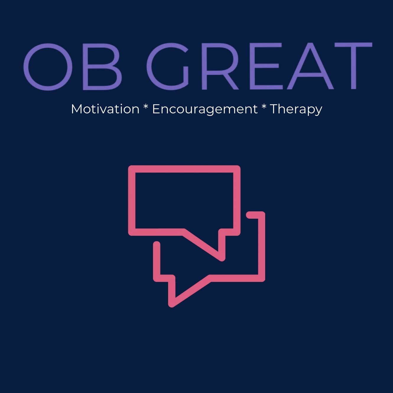 OB Great gallery image