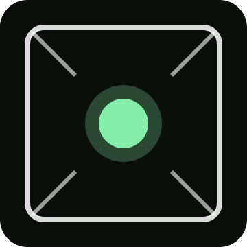 The Tank — Stop second-guessing AI