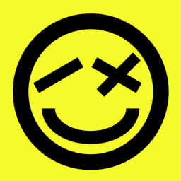 Killjoy