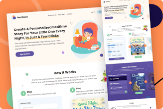 Carrypixel gallery image