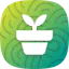 SproutLauncher