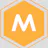 MogoBooks