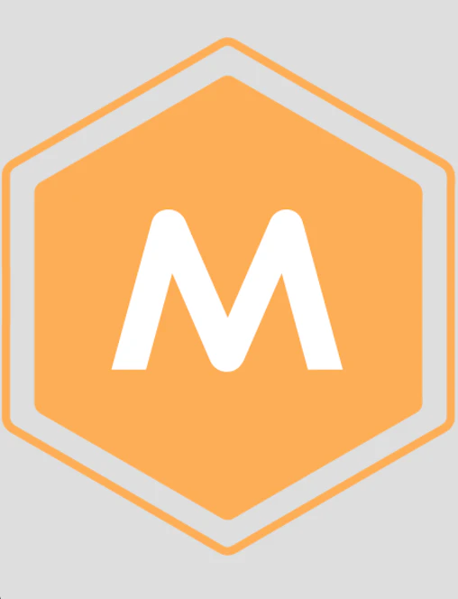 MogoBooks