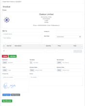 Osabox gallery image